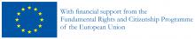 European Union - financial support